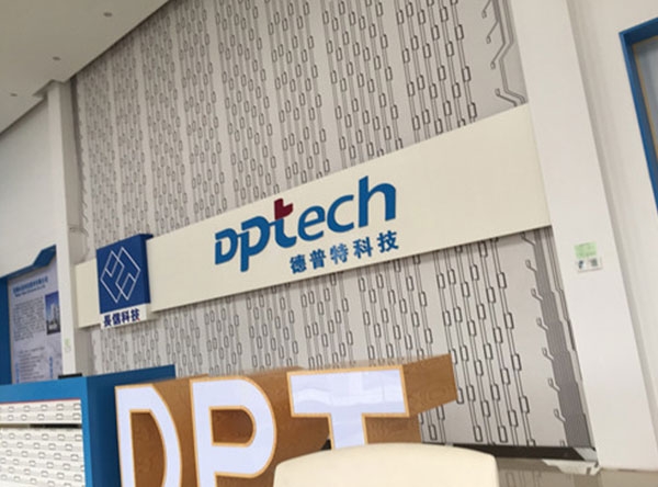 &#20048;&#21160;&#32593;&#39029;&#29256;&#30331;&#24405;&#20837;&#21475;&#45;&#20048;&#21160;&#40;&#20013;&#22269;&#41;