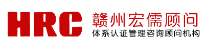 &#20048;&#21160;&#32593;&#39029;&#29256;&#30331;&#24405;&#20837;&#21475;&#45;&#20048;&#21160;&#40;&#20013;&#22269;&#41;