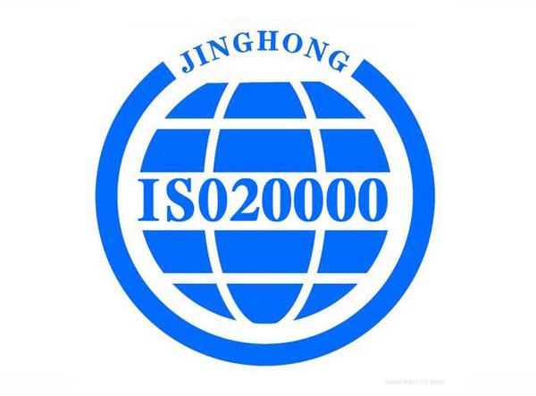 &#20048;&#21160;&#32593;&#39029;&#29256;&#30331;&#24405;&#20837;&#21475;&#45;&#20048;&#21160;&#40;&#20013;&#22269;&#41;