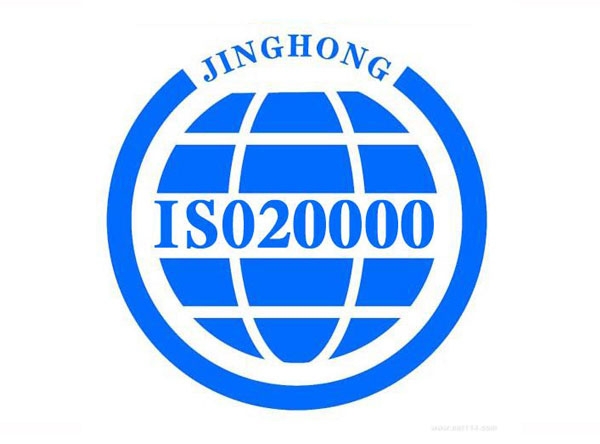 &#20048;&#21160;&#32593;&#39029;&#29256;&#30331;&#24405;&#20837;&#21475;&#45;&#20048;&#21160;&#40;&#20013;&#22269;&#41;