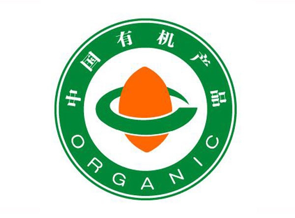 &#20048;&#21160;&#32593;&#39029;&#29256;&#30331;&#24405;&#20837;&#21475;&#45;&#20048;&#21160;&#40;&#20013;&#22269;&#41;
