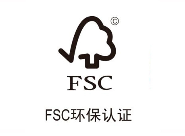 &#20048;&#21160;&#32593;&#39029;&#29256;&#30331;&#24405;&#20837;&#21475;&#45;&#20048;&#21160;&#40;&#20013;&#22269;&#41;