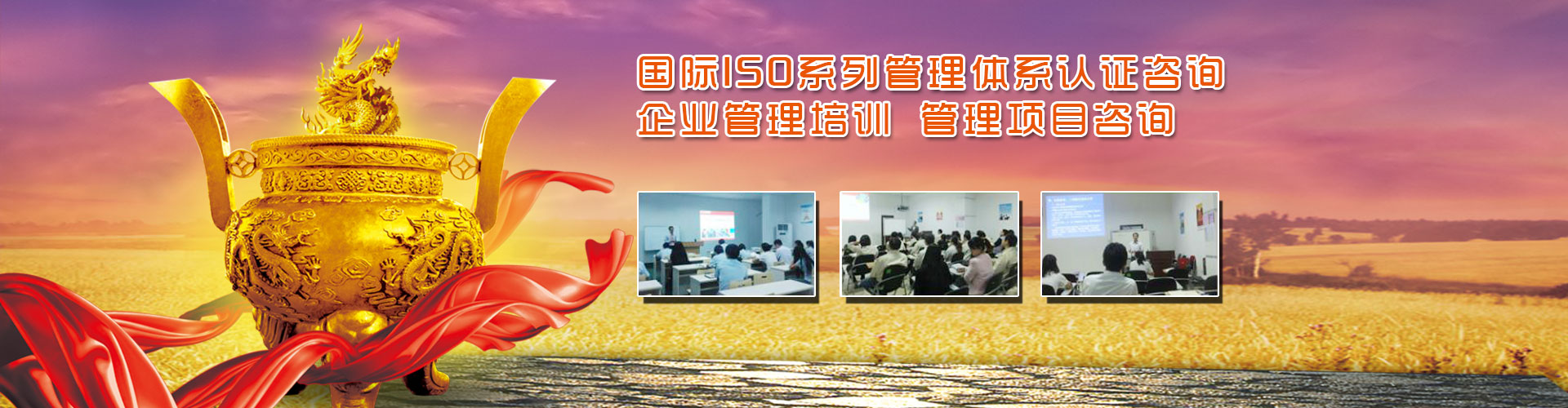 &#20048;&#21160;&#32593;&#39029;&#29256;&#30331;&#24405;&#20837;&#21475;&#45;&#20048;&#21160;&#40;&#20013;&#22269;&#41;