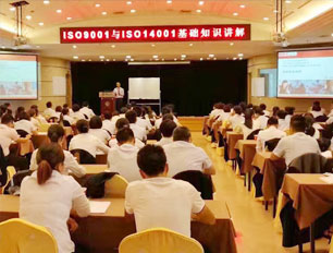 &#20048;&#21160;&#32593;&#39029;&#29256;&#30331;&#24405;&#20837;&#21475;&#45;&#20048;&#21160;&#40;&#20013;&#22269;&#41;