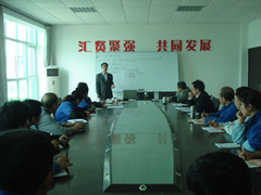 &#20048;&#21160;&#32593;&#39029;&#29256;&#30331;&#24405;&#20837;&#21475;&#45;&#20048;&#21160;&#40;&#20013;&#22269;&#41;